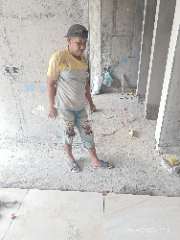 Foto site Wiwin 20 Agu