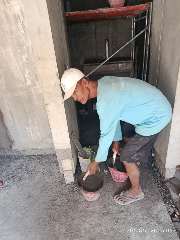 Foto site Pawait  20 Agu