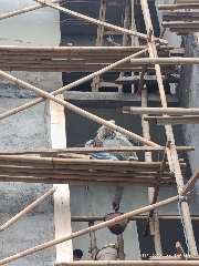 Foto site Dul 20 Agu