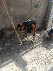 Foto site Hakik 20 Agu