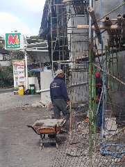 Foto site Miskat 20 Agu