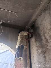 Foto site Muzaki 20 Agu