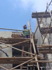 Foto site Parman 20 Agu