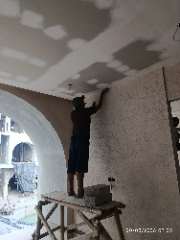 Foto site Suarji 20 Agu