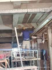Foto site Supriyadi 20 Agu