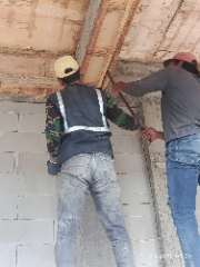 Foto site akseh 20 Agu