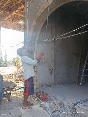 Foto site Dulbari 20 Agu