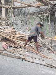 Foto site Fian 20 Agu
