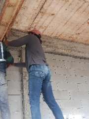 Foto site Wafi 20 Agu