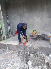 Foto site Yayan 20 Agu