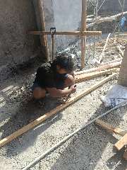 Foto site Zaenal 20 Agu