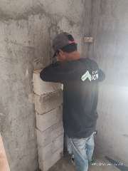 Foto site Ropek 20 Agu