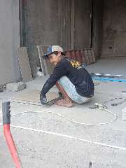 Foto site Dofir 20 Agu