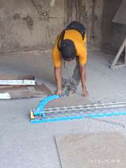 Foto site Adip 20 Agu