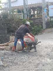 Foto site Subawi 20 Agu