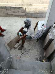 Foto site Abdullah  21 Agu