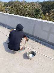 Foto site Andri 21 Agu