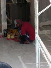 Foto site Dani 21 Agu