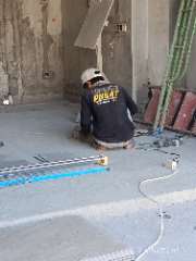 Foto site Dofir 21 Agu