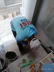 Foto site Gani 21 Agu