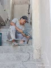 Foto site Inol 21 Agu