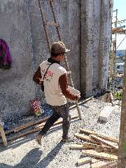 Foto site Joko 21 Agu