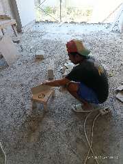 Foto site Lobi 21 Agu