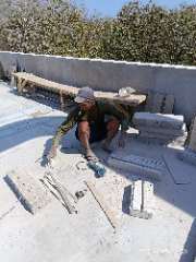 Foto site Muhammad 21 Agu