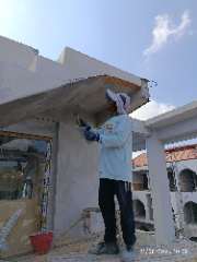 Foto site Mujiono 21 Agu