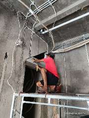 Foto site Muzaki 21 Agu