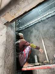 Foto site Topik 21 Agu
