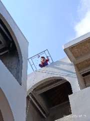 Foto site Waffa 21 Agu