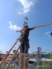 Foto site Wahid 21 Agu