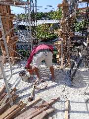 Foto site Zaini 21 Agu