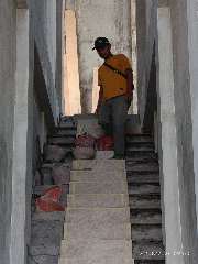 Foto site Adip 21 Agu