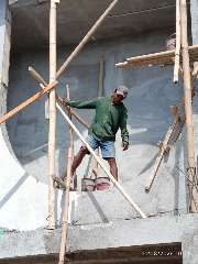 Foto site Affan 21 Agu
