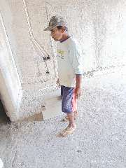 Foto site Dulbari 21 Agu