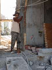 Foto site Farel 21 Agu