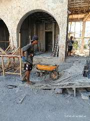 Foto site Fian 21 Agu