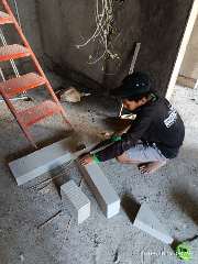 Foto site Imron rosidi 21 Agu