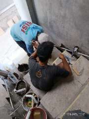 Foto site Kiki 21 Agu