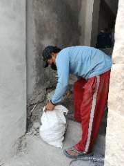 Foto site Munir 21 Agu