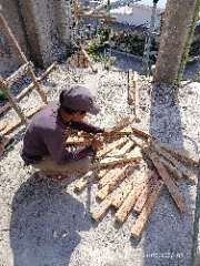 Foto site Naim 21 Agu
