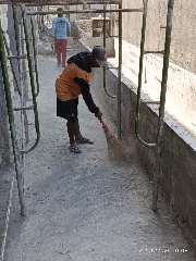 Foto site Pak Farel 21 Agu