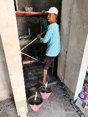Foto site Pawait  21 Agu