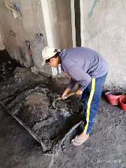Foto site Ramli 21 Agu