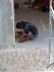 Foto site Rian 21 Agu