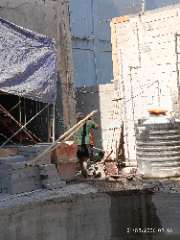 Foto site rizal 21 Agu
