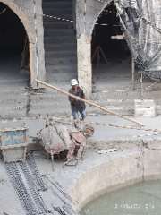 Foto site Subawi 21 Agu