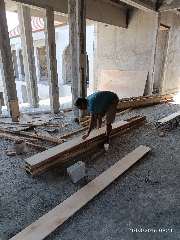 Foto site Zaeni  21 Agu